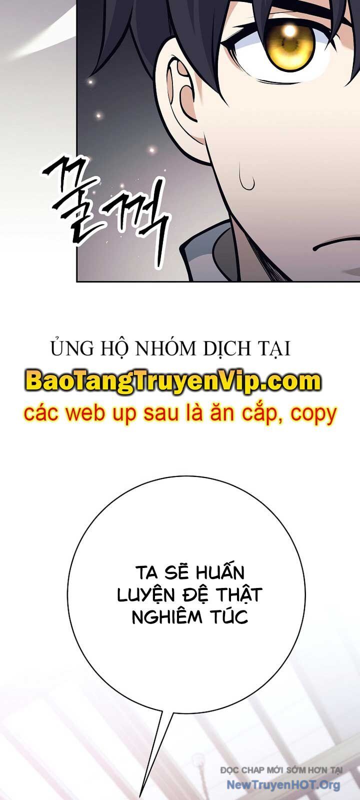 Phệ Kiếm Chapter 36.2 - 86