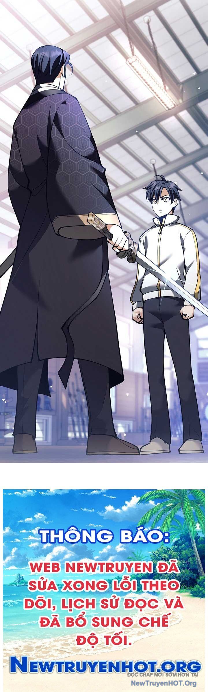 Phệ Kiếm Chapter 36.2 - 87