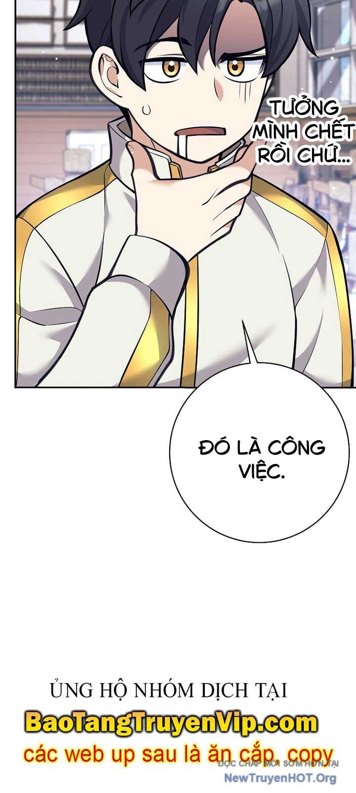 Phệ Kiếm Chapter 36.2 - 10