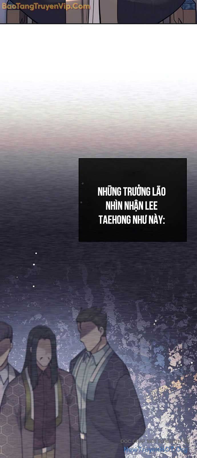 Phệ Kiếm Chapter 38.1 - 2