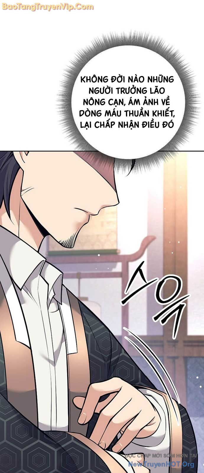 Phệ Kiếm Chapter 38.1 - 11