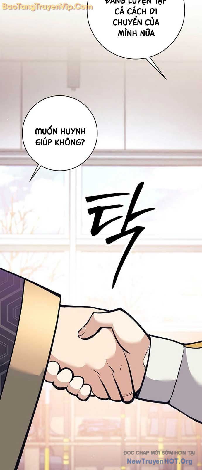 Phệ Kiếm Chapter 38.1 - 101