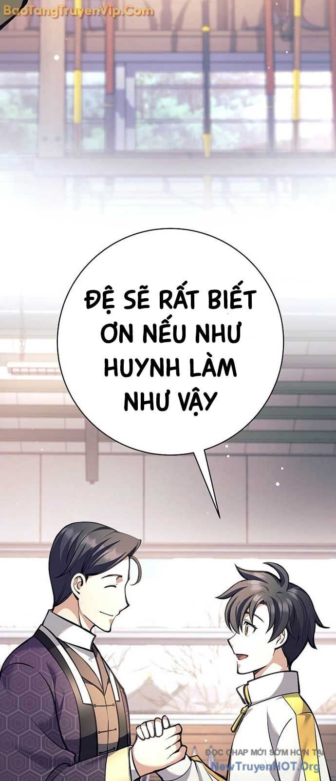 Phệ Kiếm Chapter 38.1 - 102