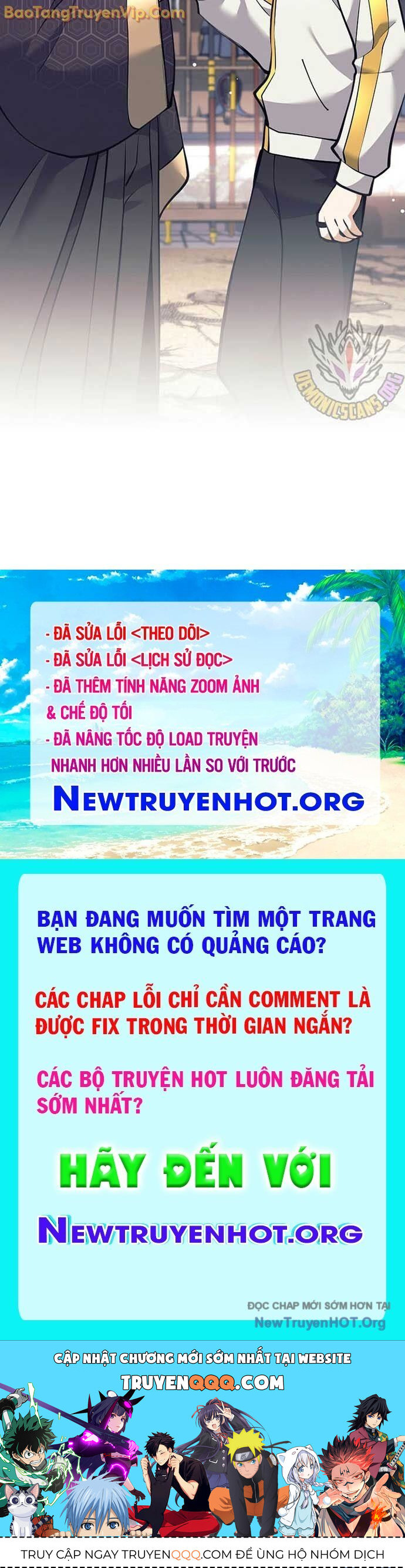 Phệ Kiếm Chapter 38.1 - 103