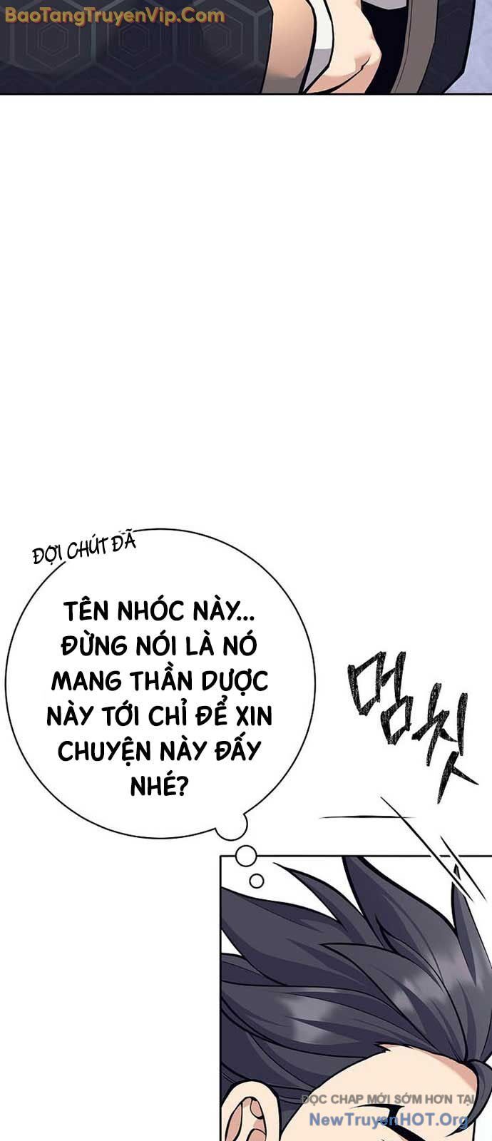 Phệ Kiếm Chapter 38.1 - 12