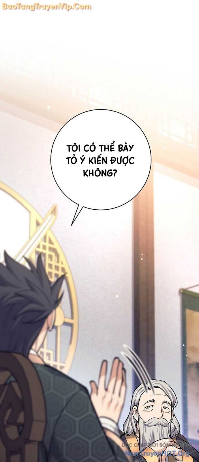 Phệ Kiếm Chapter 38.1 - 14