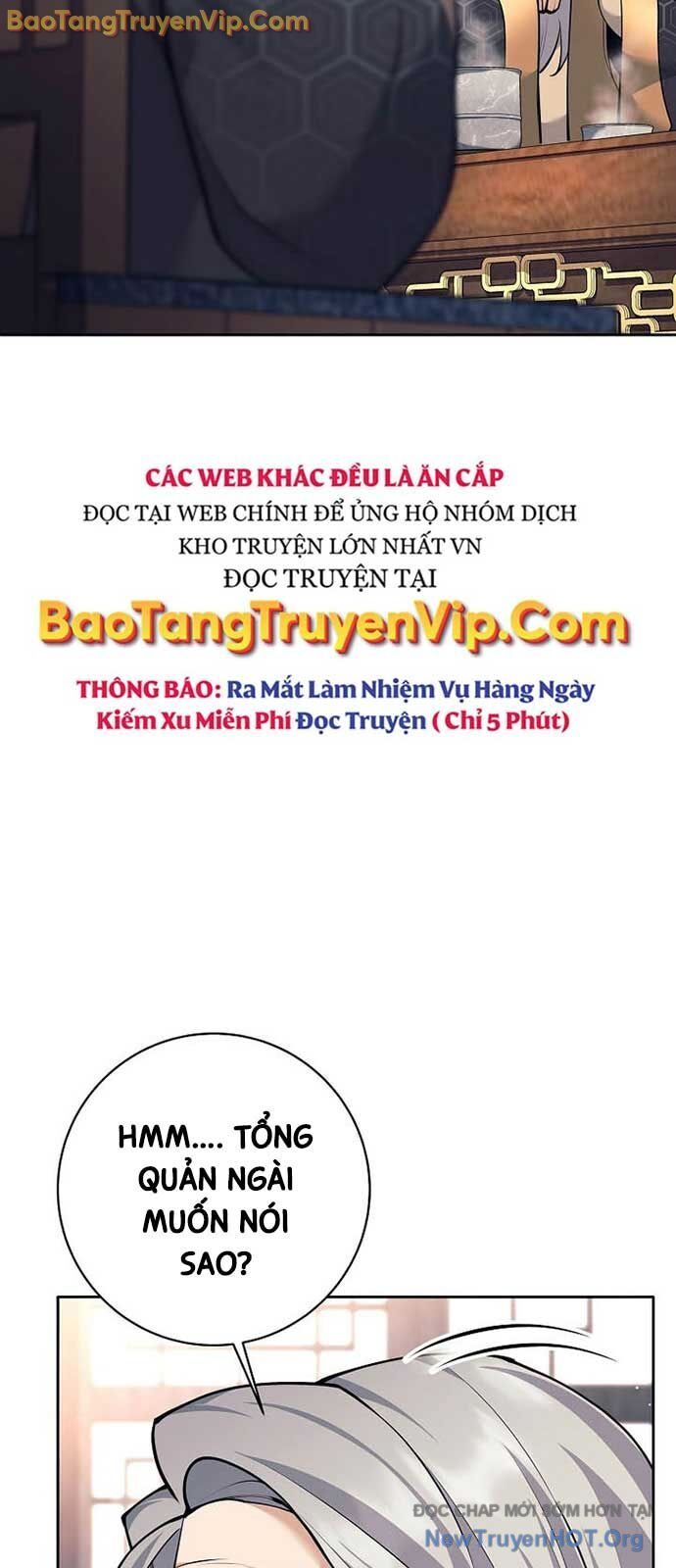 Phệ Kiếm Chapter 38.1 - 15