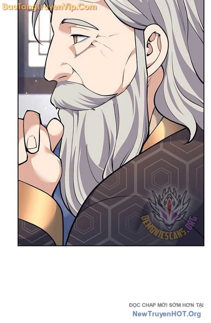 Phệ Kiếm Chapter 38.1 - 16