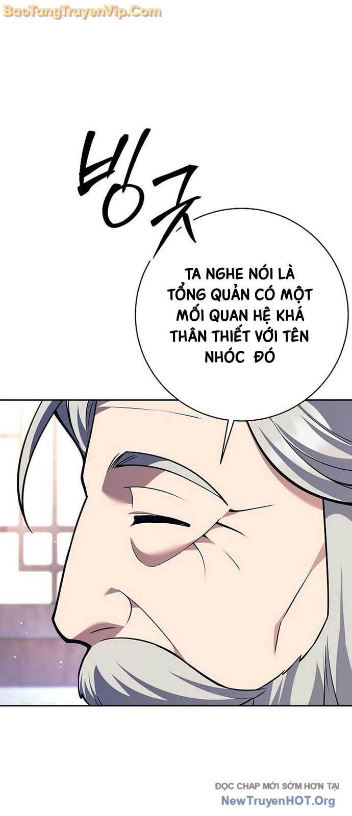 Phệ Kiếm Chapter 38.1 - 17
