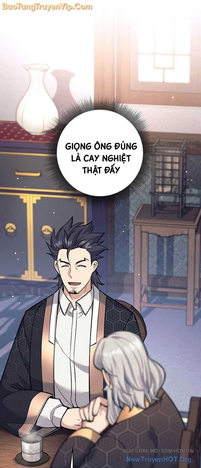 Phệ Kiếm Chapter 38.1 - 18