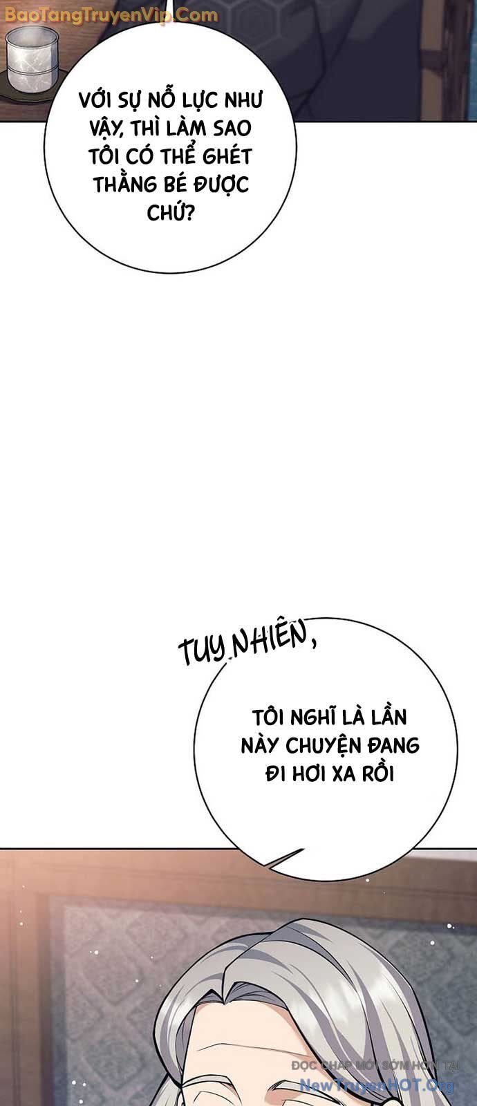 Phệ Kiếm Chapter 38.1 - 19