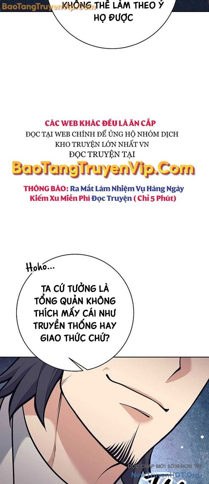 Phệ Kiếm Chapter 38.1 - 22