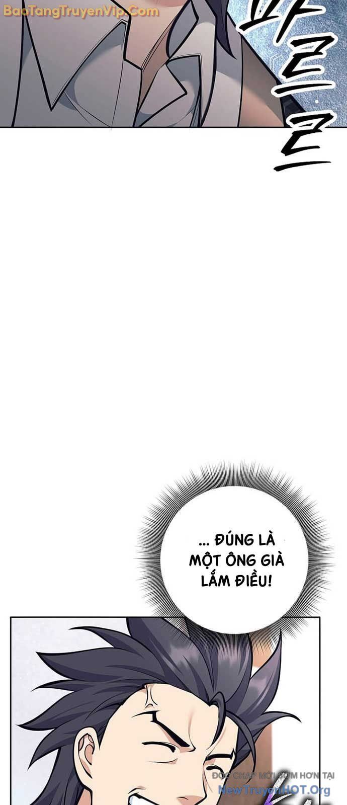 Phệ Kiếm Chapter 38.1 - 23