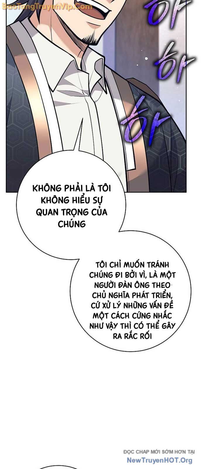 Phệ Kiếm Chapter 38.1 - 24