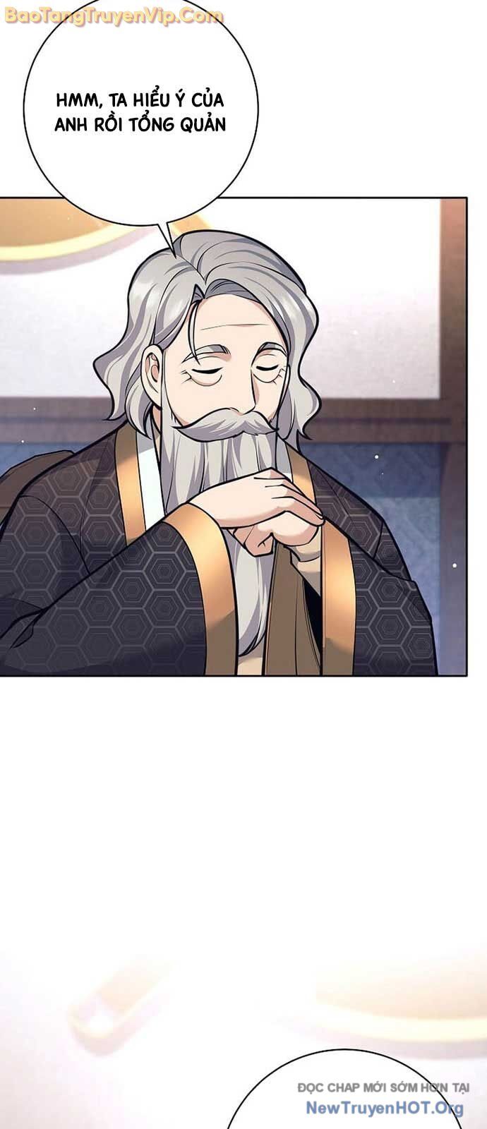 Phệ Kiếm Chapter 38.1 - 25