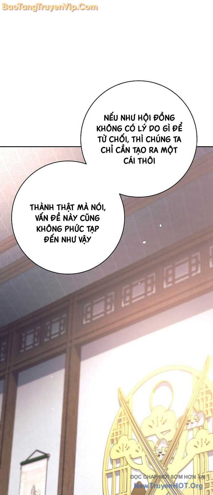 Phệ Kiếm Chapter 38.1 - 27