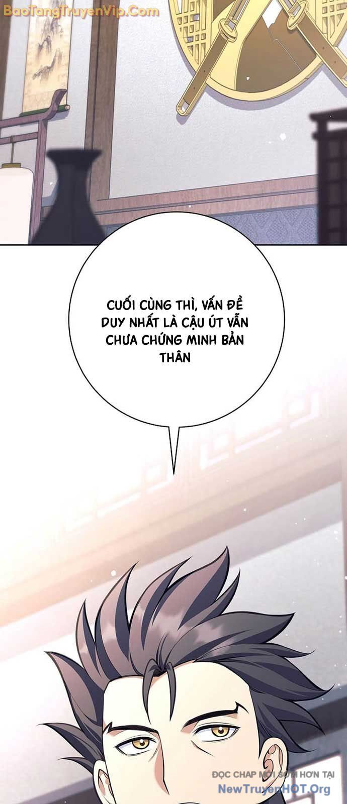 Phệ Kiếm Chapter 38.1 - 28