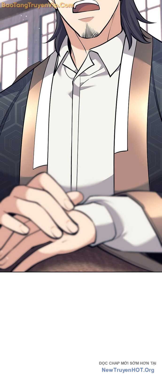 Phệ Kiếm Chapter 38.1 - 29