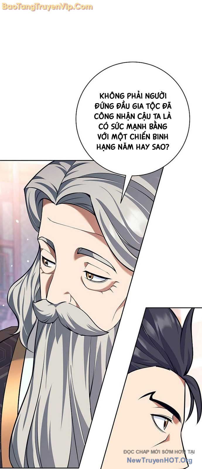Phệ Kiếm Chapter 38.1 - 30
