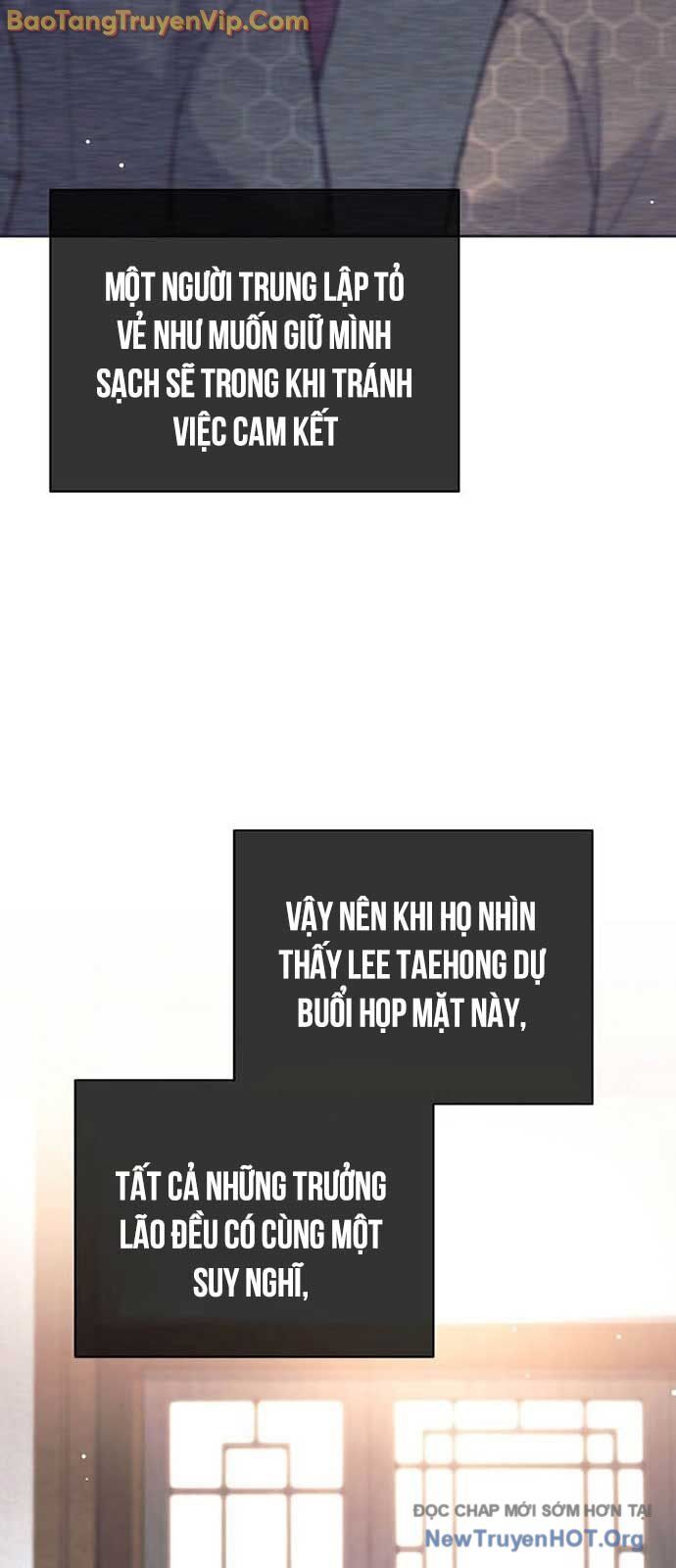 Phệ Kiếm Chapter 38.1 - 4