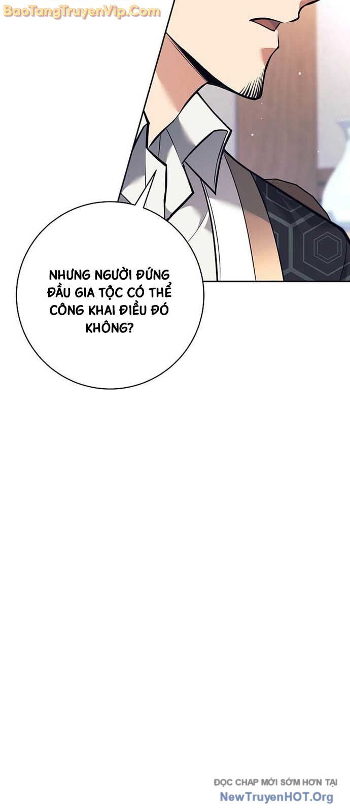 Phệ Kiếm Chapter 38.1 - 31