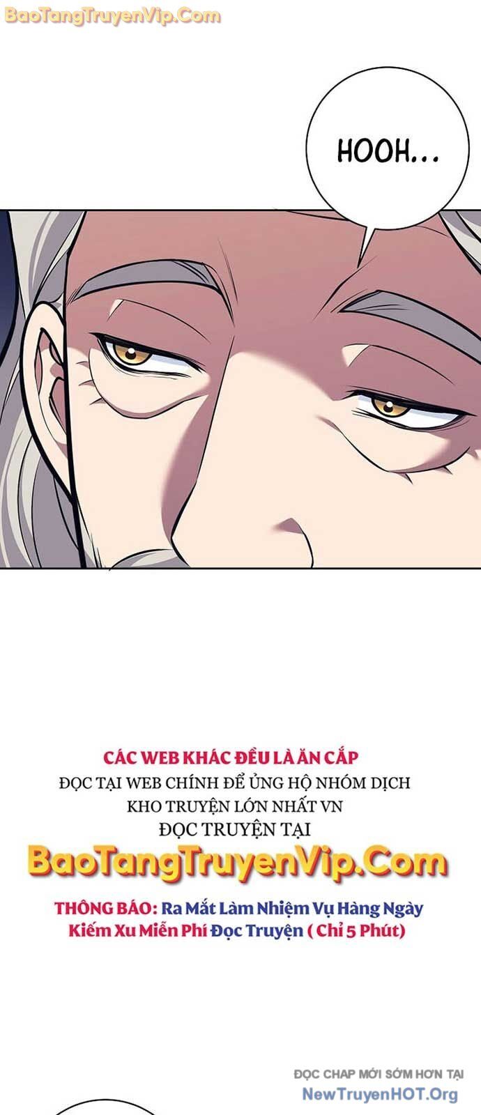 Phệ Kiếm Chapter 38.1 - 32