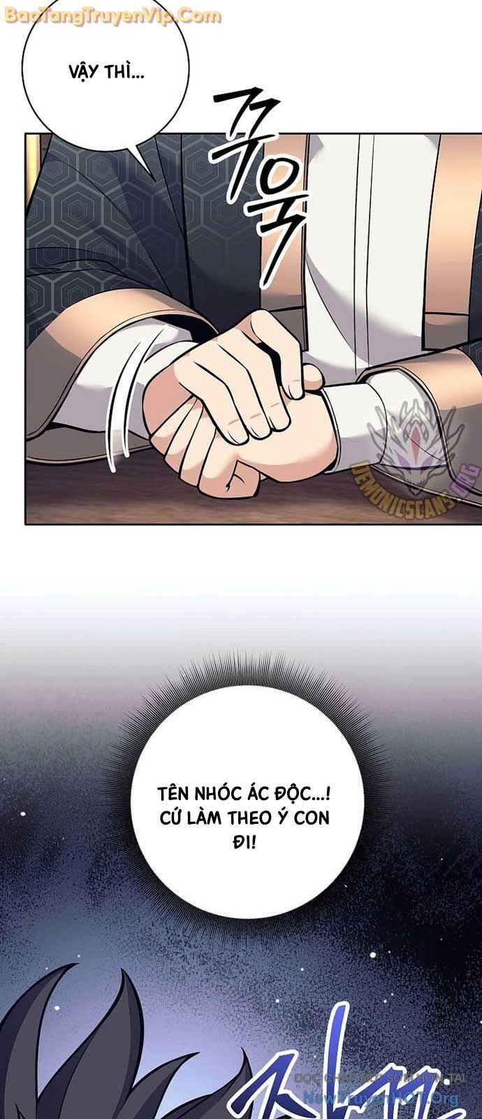 Phệ Kiếm Chapter 38.1 - 33