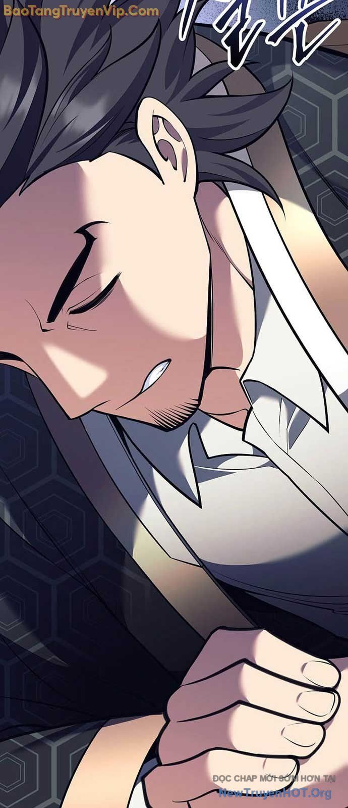 Phệ Kiếm Chapter 38.1 - 34