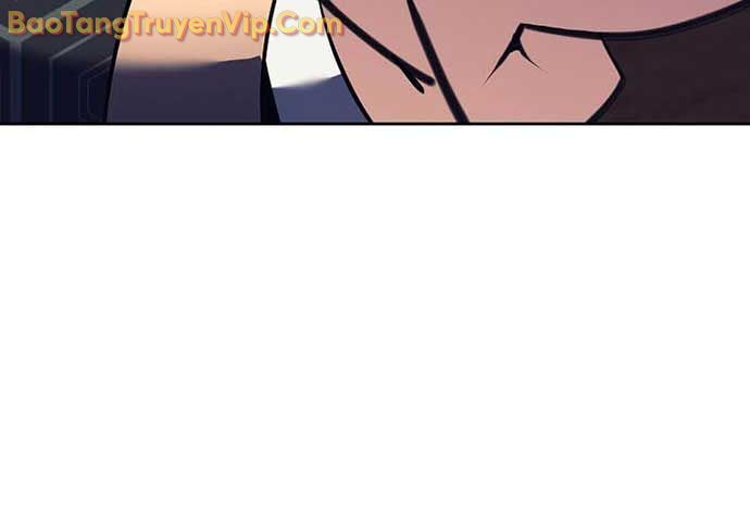 Phệ Kiếm Chapter 38.1 - 35