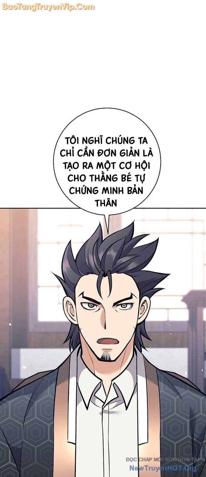 Phệ Kiếm Chapter 38.1 - 36