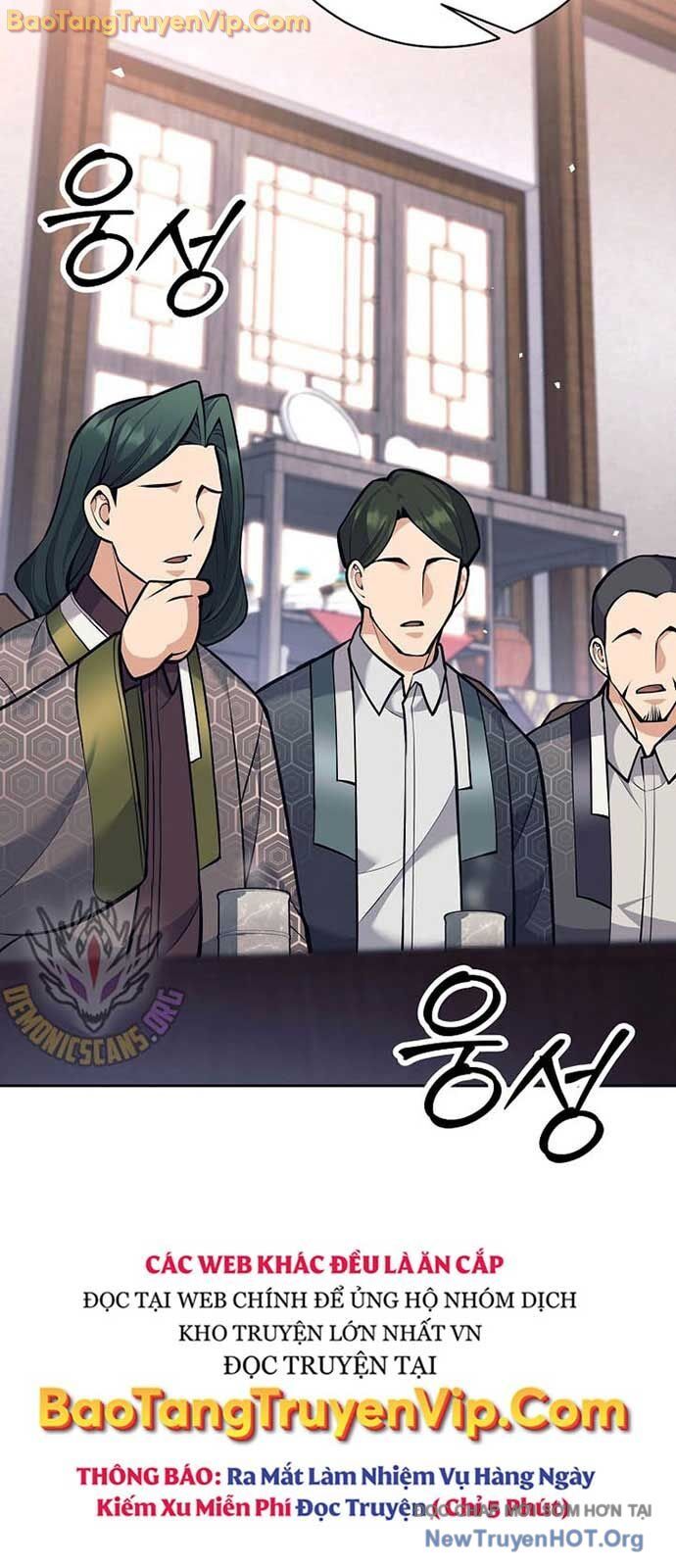 Phệ Kiếm Chapter 38.1 - 39