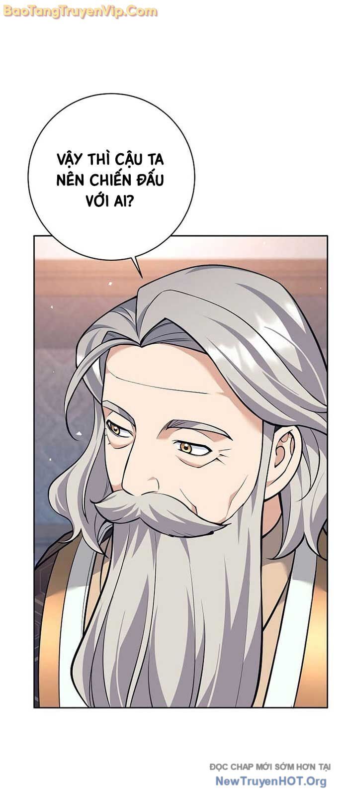 Phệ Kiếm Chapter 38.1 - 40