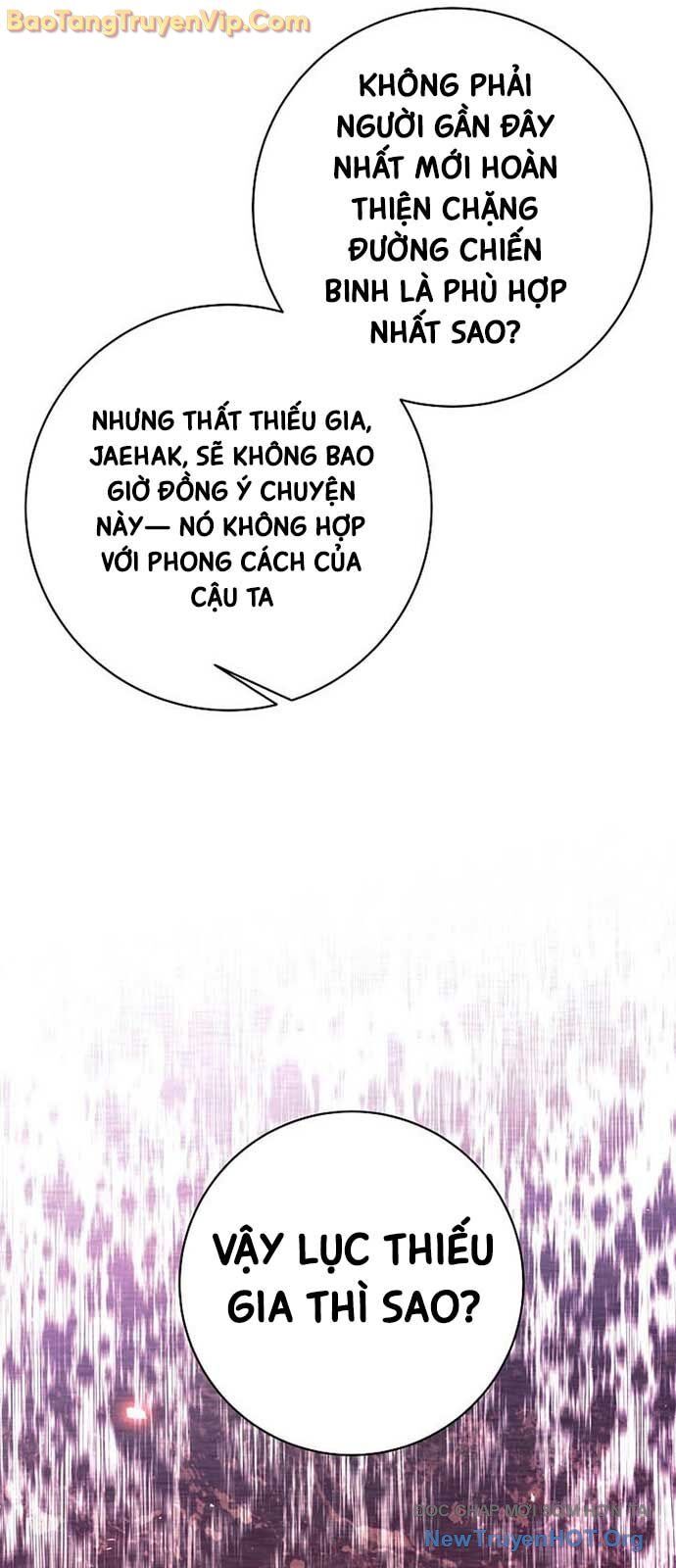 Phệ Kiếm Chapter 38.1 - 41