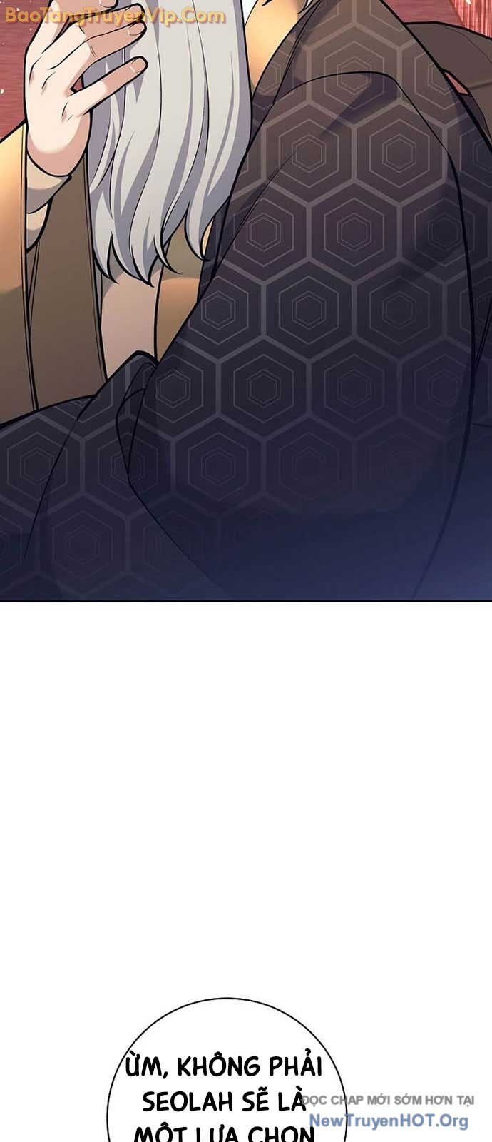 Phệ Kiếm Chapter 38.1 - 43