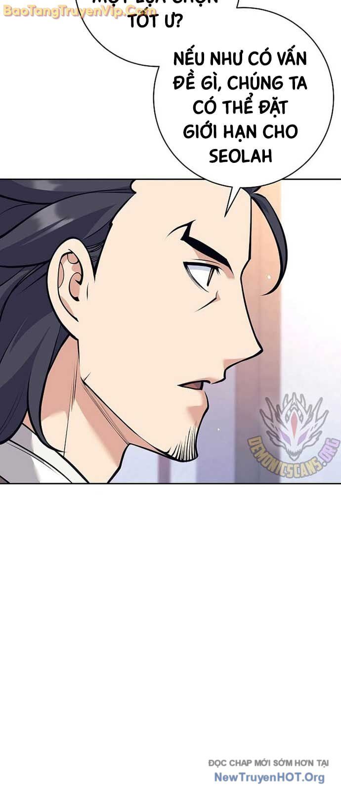 Phệ Kiếm Chapter 38.1 - 44