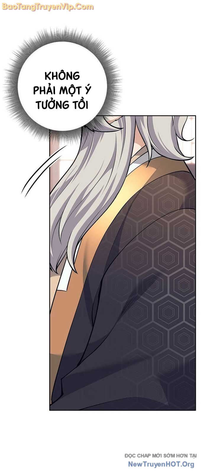 Phệ Kiếm Chapter 38.1 - 45