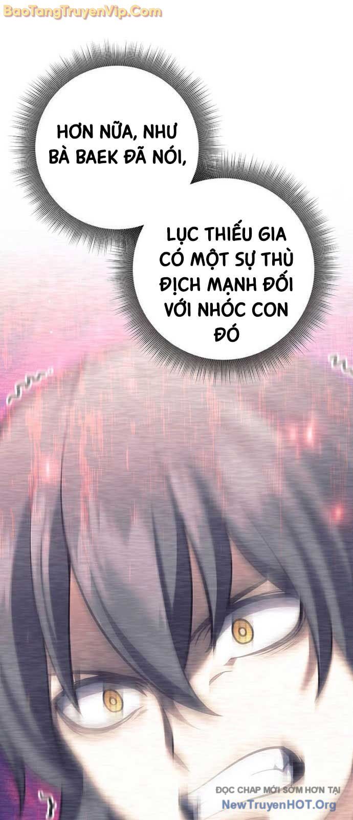 Phệ Kiếm Chapter 38.1 - 46