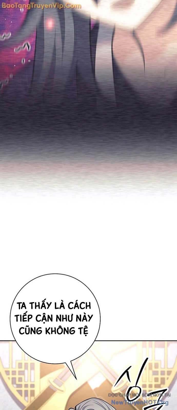 Phệ Kiếm Chapter 38.1 - 47