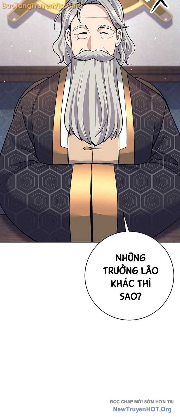 Phệ Kiếm Chapter 38.1 - 48
