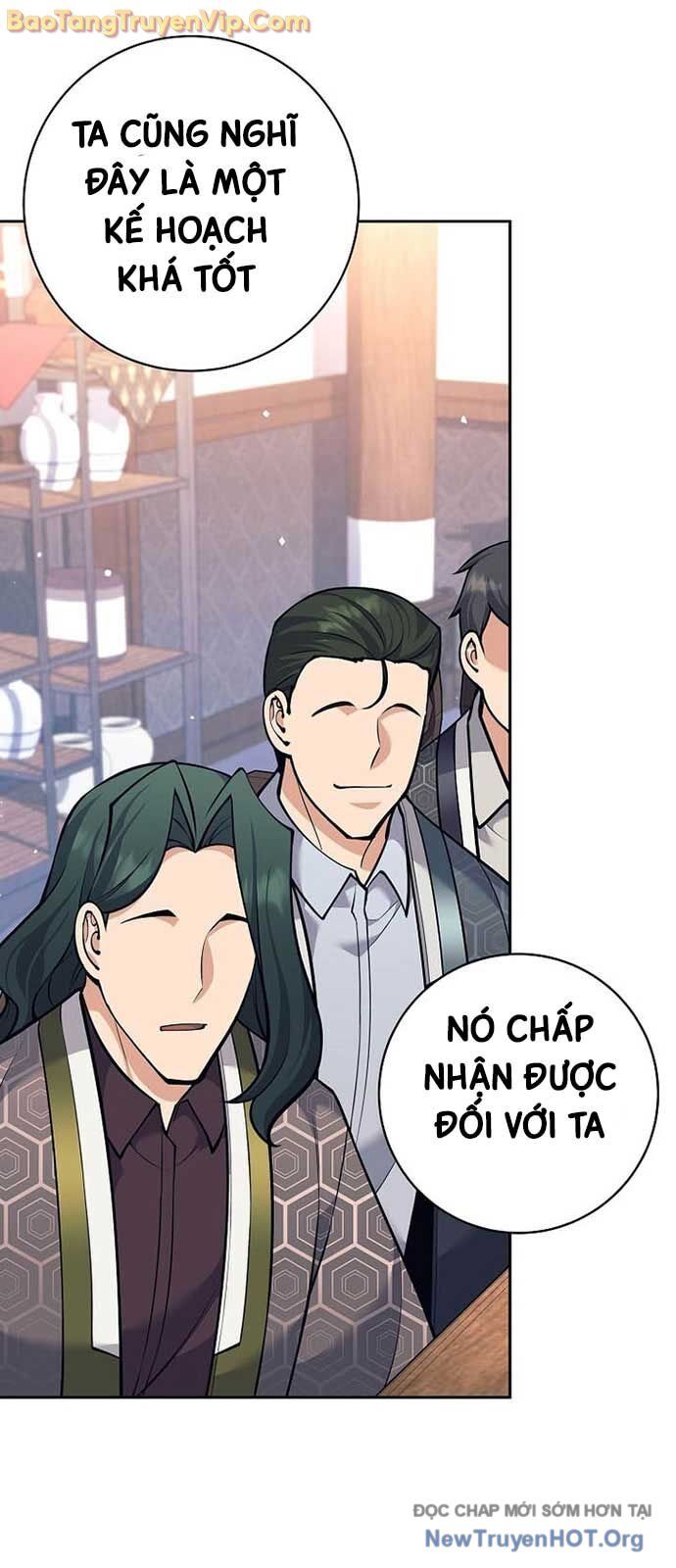 Phệ Kiếm Chapter 38.1 - 49