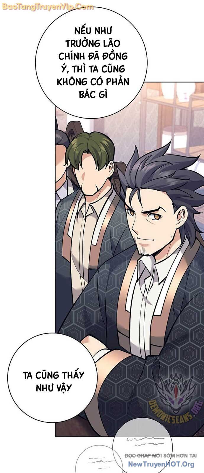 Phệ Kiếm Chapter 38.1 - 50