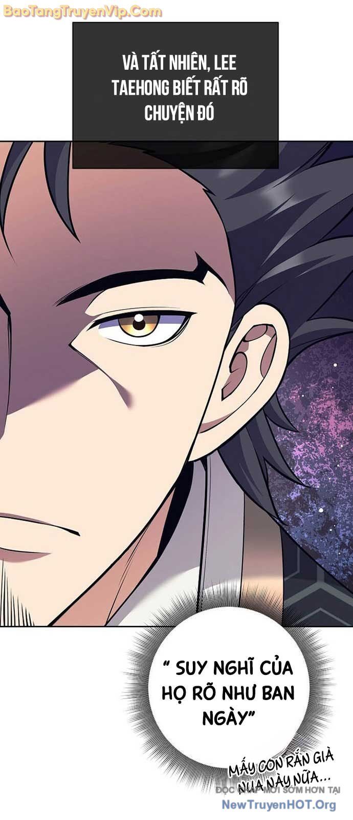 Phệ Kiếm Chapter 38.1 - 6