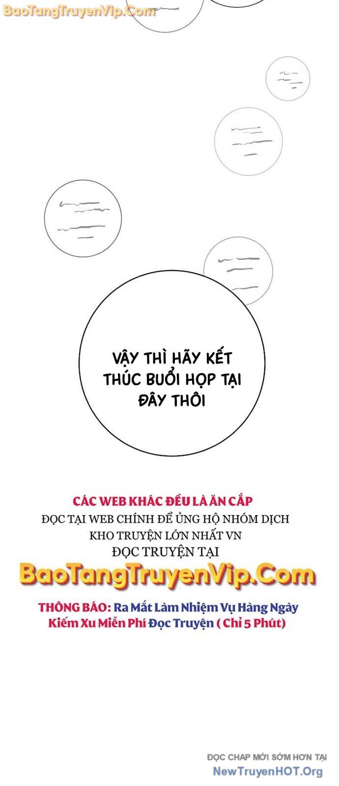 Phệ Kiếm Chapter 38.1 - 51