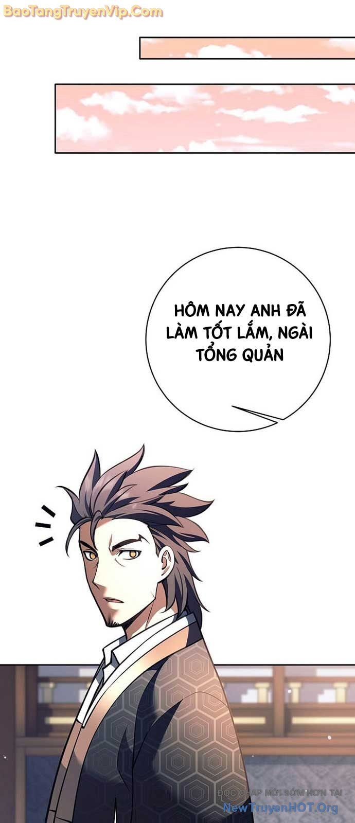 Phệ Kiếm Chapter 38.1 - 52