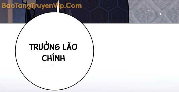Phệ Kiếm Chapter 38.1 - 53