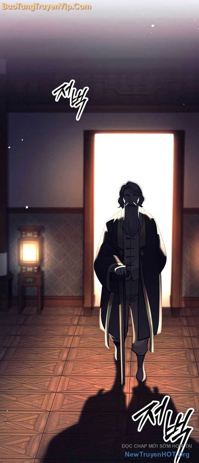 Phệ Kiếm Chapter 38.1 - 54