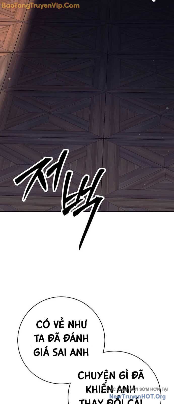 Phệ Kiếm Chapter 38.1 - 55