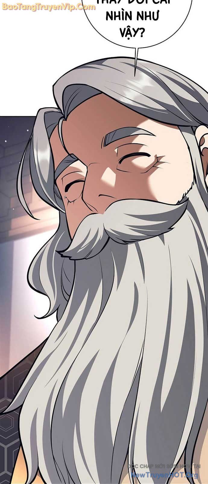 Phệ Kiếm Chapter 38.1 - 56