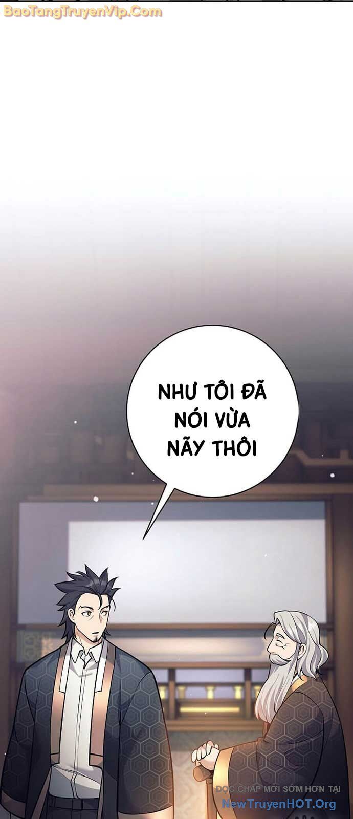 Phệ Kiếm Chapter 38.1 - 57
