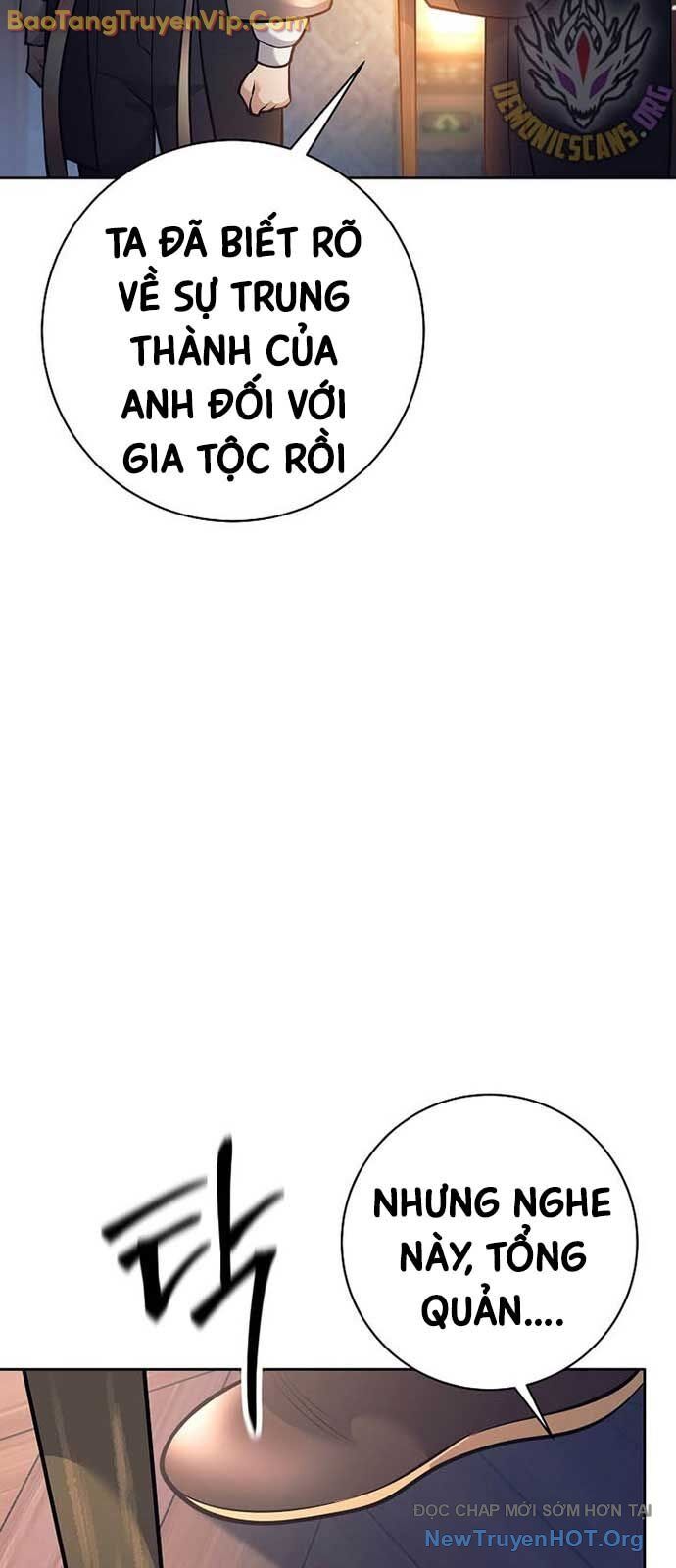 Phệ Kiếm Chapter 38.1 - 58